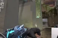 Drohne emote for Discord