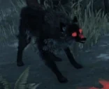 dracJAM emote for Discord