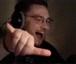 drilla emote for Discord