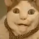 drug emote for Discord