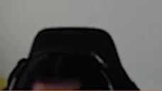 DnagosLurk emote for Discord