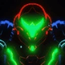 DreadElevator emote for Discord