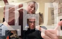 dnd emote for Discord