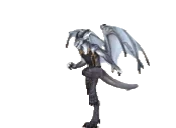 dracthyrPls emote for Discord