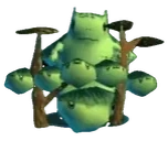 drumFish emote for Discord