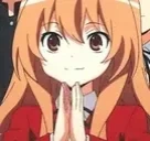 Drake emote for Discord