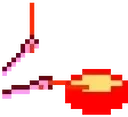 DrumsOverheat emote for Discord