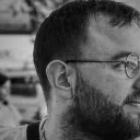 dpChad emote for Discord