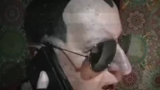 DRACULA emote for Discord