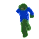 DROPS emote for Discord