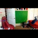 dpout emote for Discord