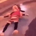 driftin emote for Discord