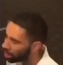 DrakeDrank emote for Discord