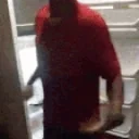 DrunkManBeatsRefrigerat emote for Discord