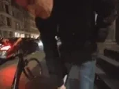 Drip emote for Discord