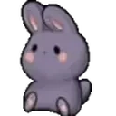 dpthsBOUNCE emote for Discord