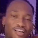 dreamySilly emote for Discord