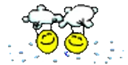 draka emote for Discord