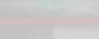 DRAW emote for Discord