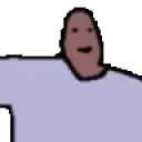 Drak emote for Discord