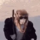 drip emote for Discord