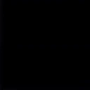 drill emote for Discord