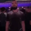 DrakeBBL emote for Discord