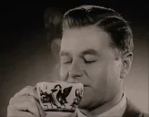 Drama emote for Discord