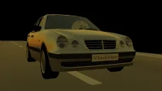 Driving emote for Discord