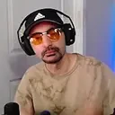 dpTHIS emote for Discord