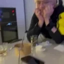 dngruwu emote for Discord