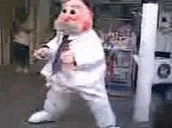 DrSimiPls emote for Discord