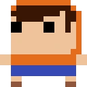 dnkTiny emote for Discord