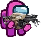 DPS emote for Discord