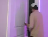 DpAdab0 emote for Discord