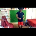 dpDance emote for Discord