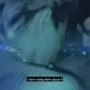 DrainaHomie emote for Discord