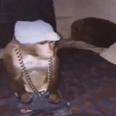 DRILL emote for Discord