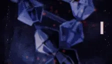 DNA emote for Discord