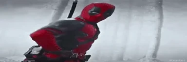 dpbye emote for Discord