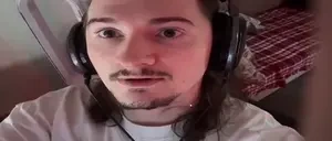 EBANULSYA2 emote for Discord