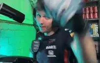 Ebashu27 emote for Discord