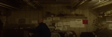 EblanTanec emote for Discord