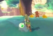 EBpls emote for Discord