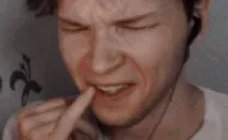 eblan emote for Discord