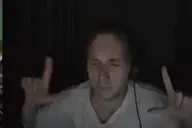 ebanat emote for Discord