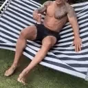 ebanutsya emote for Discord