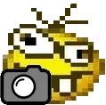 EblanFotkaet emote for Discord