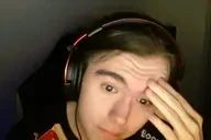ebaaat emote for Discord