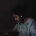 EbraClap emote for Discord